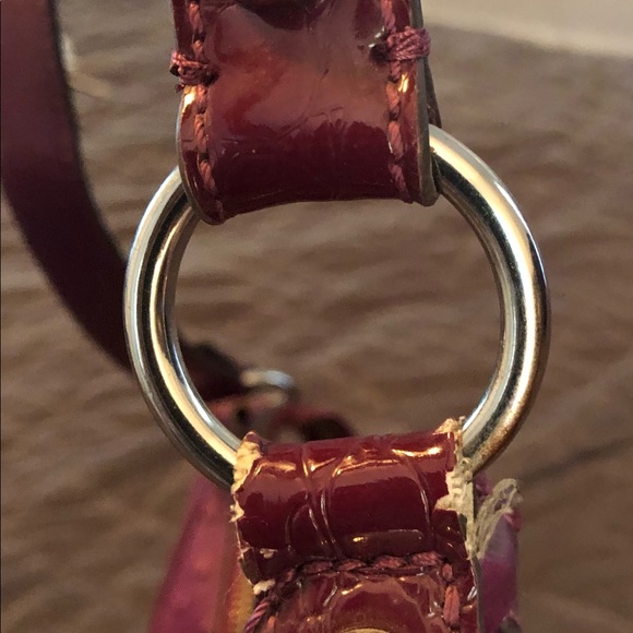 Guess Hand bag - Picture 7 of 7